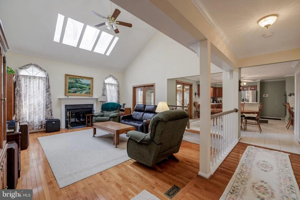 Photo of 6929 SPANKER DRIVE