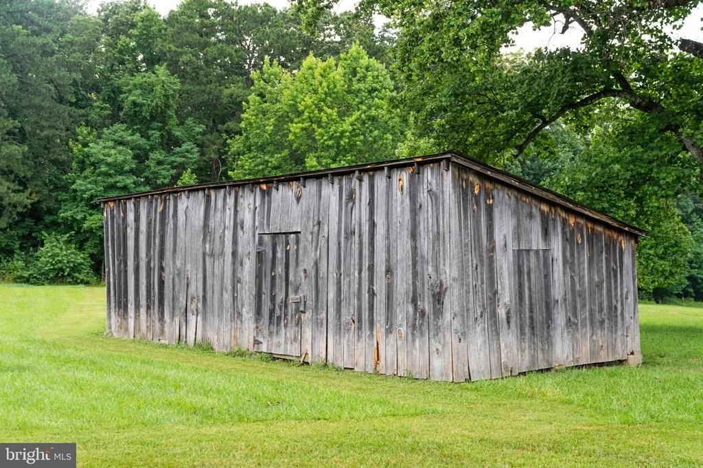 Photo of 19700 MULBERRY FIELDS ROAD