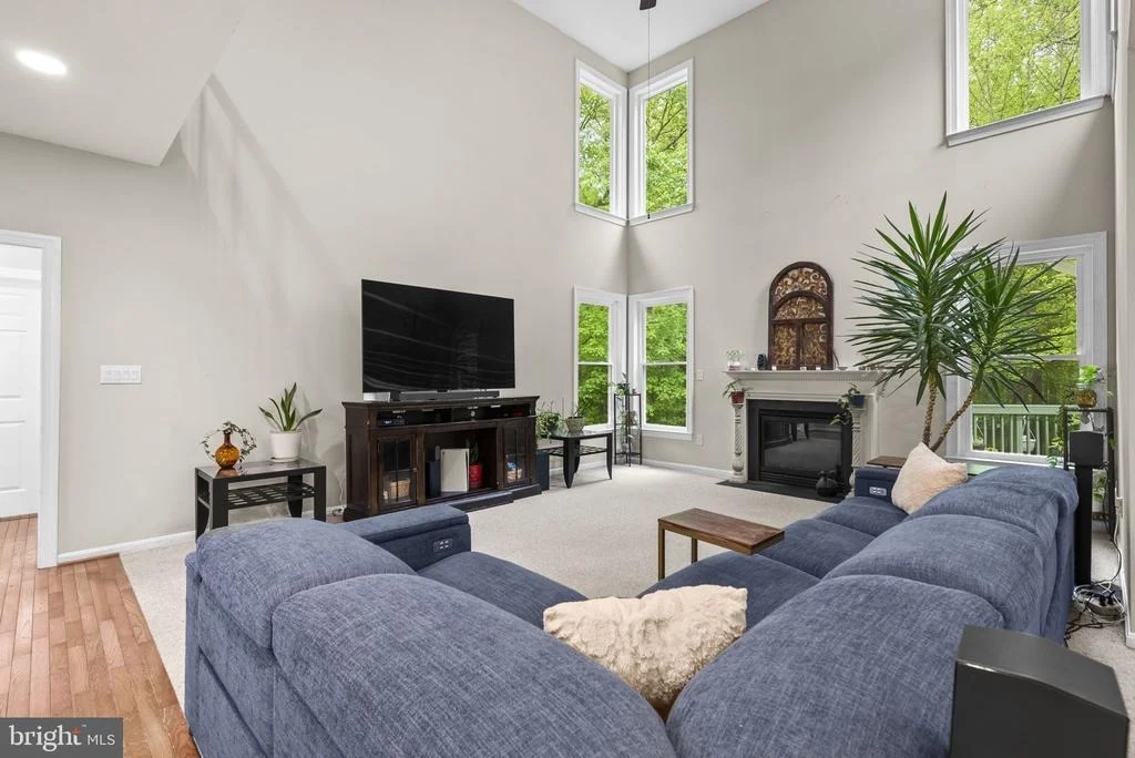 Photo of 19006 RAINES DRIVE