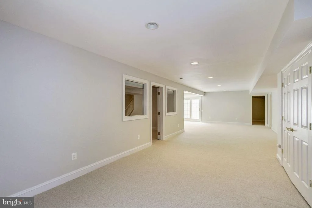 Photo of 11419 BROAD GREEN DRIVE