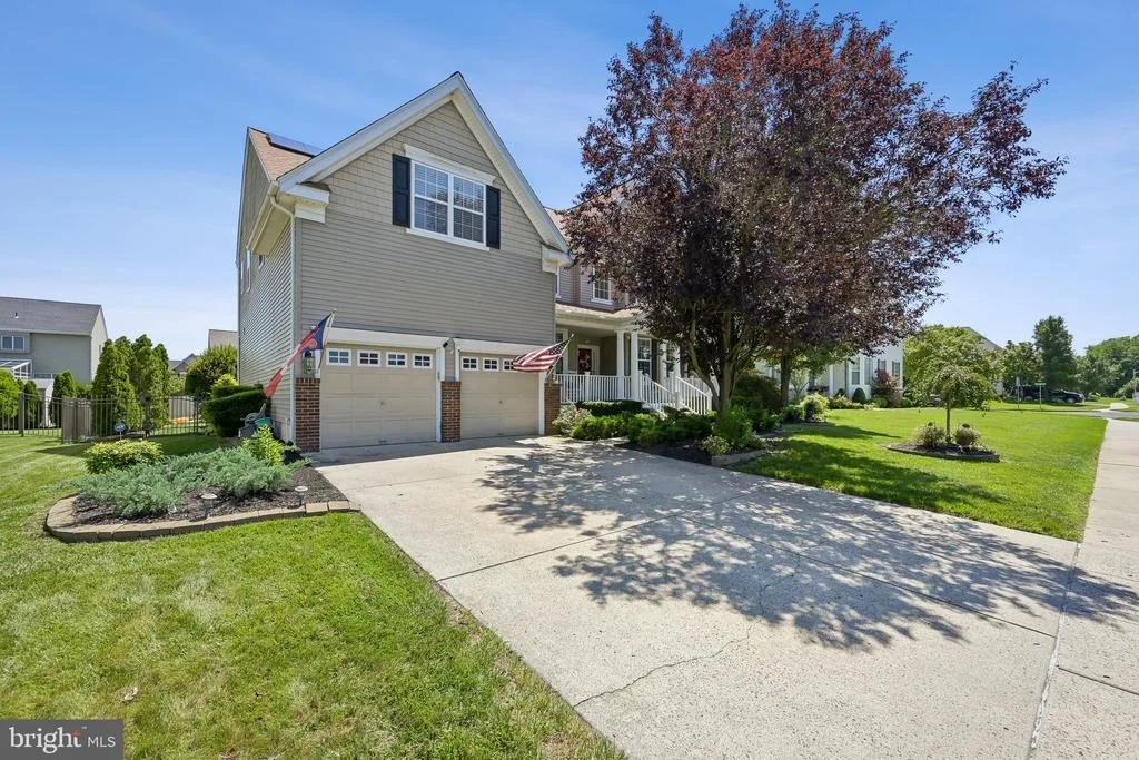 Photo of 5 BANBURY ROAD