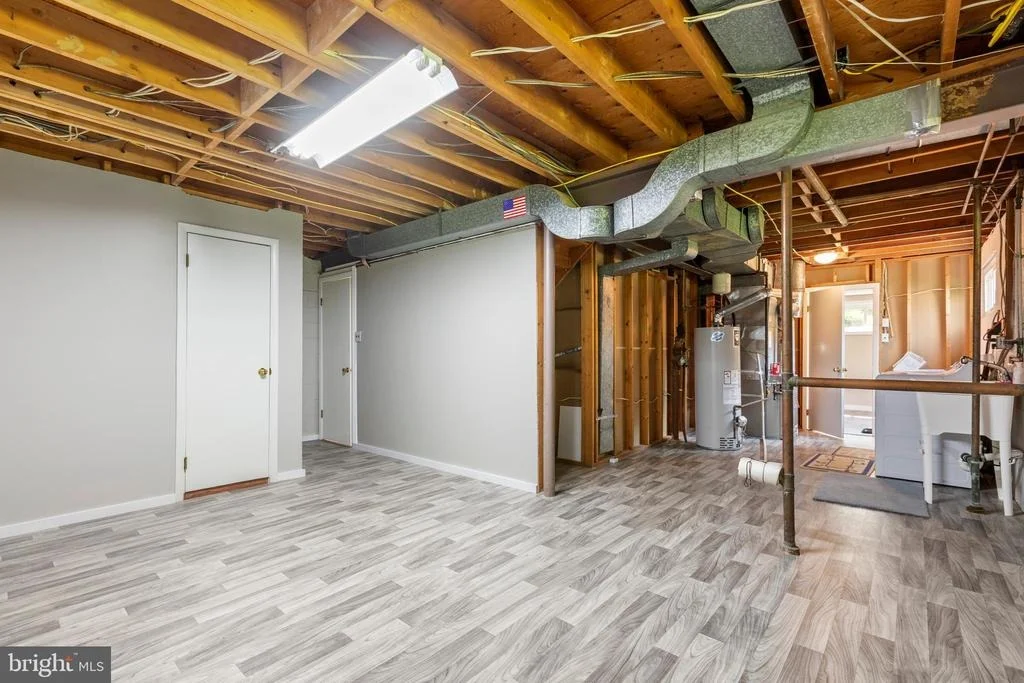 Photo of 11729 DEVILWOOD DRIVE