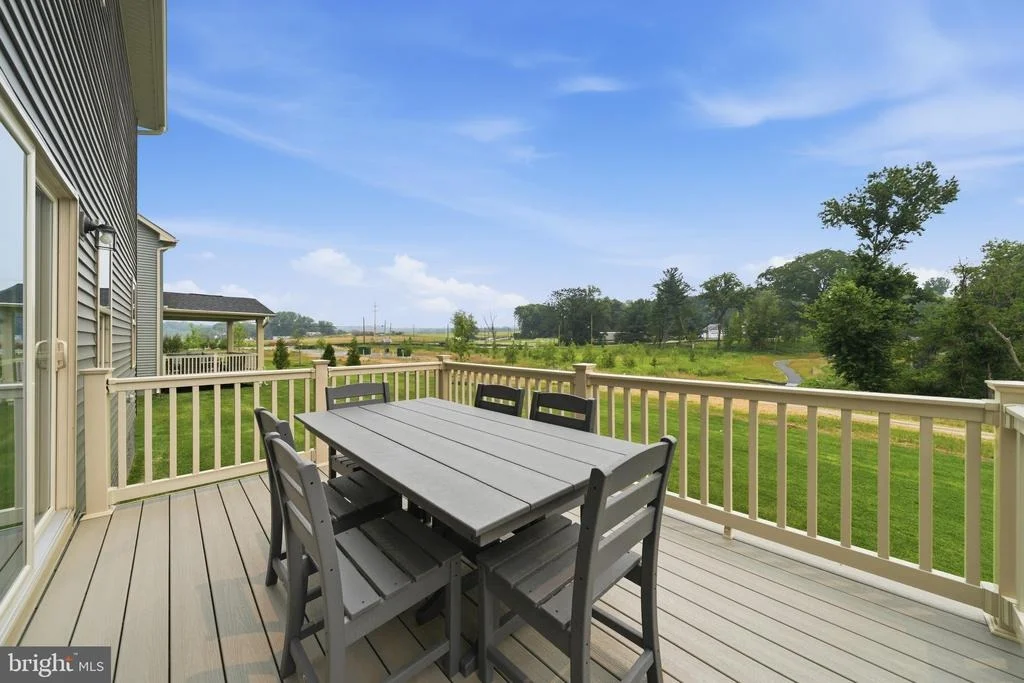 Photo of 7319 DOLOMITE ROAD