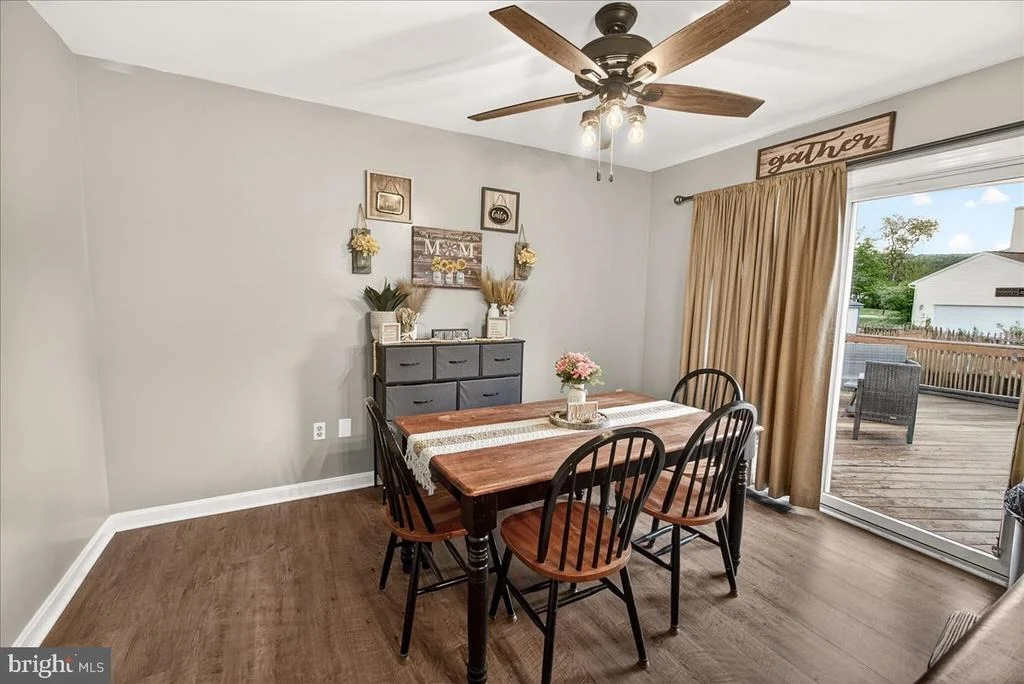 Photo of 102 IRONMASTER DRIVE