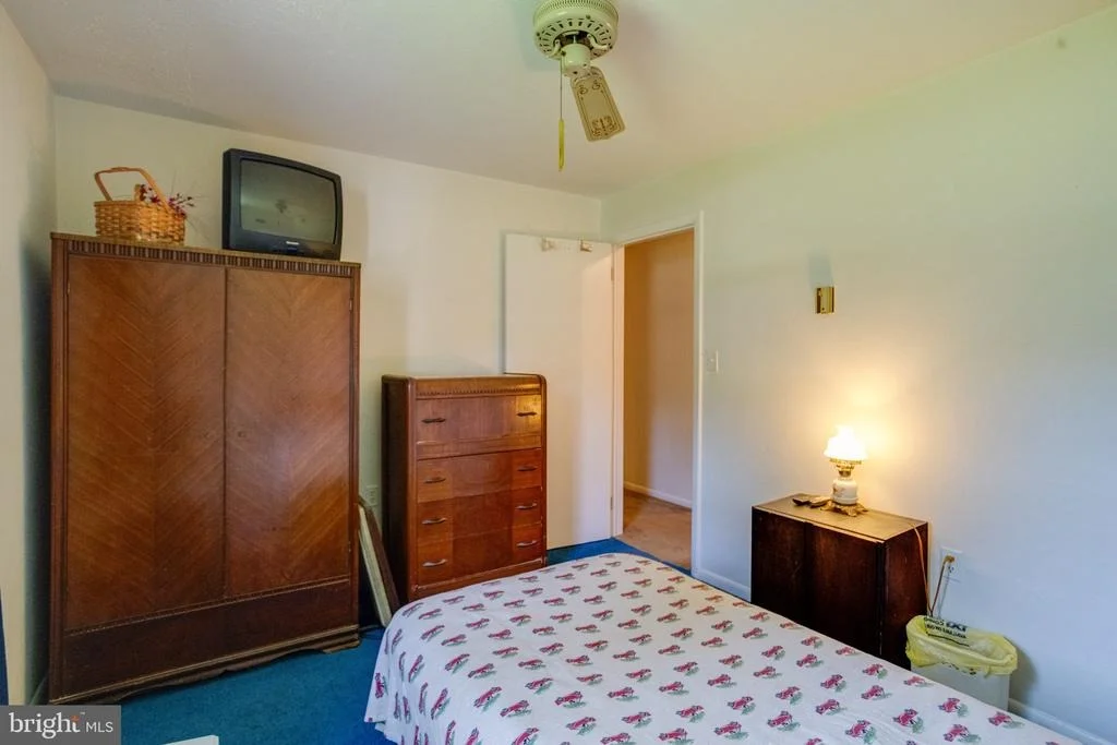 Photo of 2900 DUBLIN ROAD