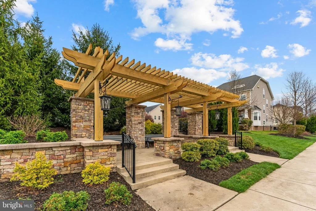 Photo of 24960 MCNAIR PLACE