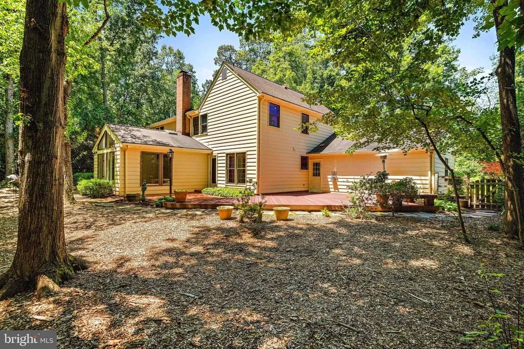 Photo of 11311 HANDLEBAR ROAD