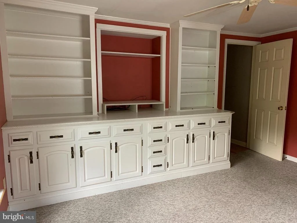 Photo of 31105 STEVENS LANE