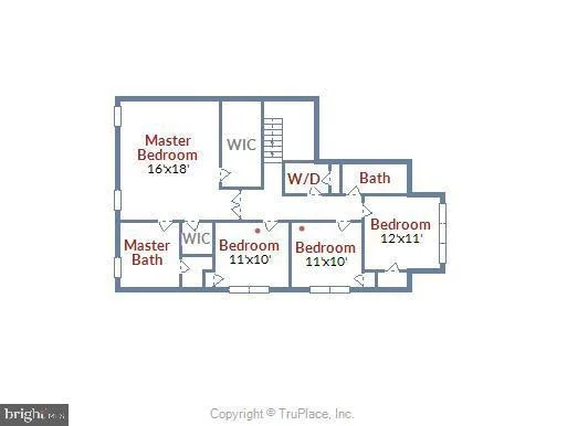 Photo of 23502 EPPERSON SQUARE