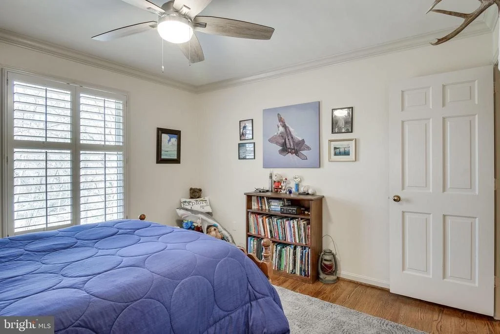 Photo of 1707 JAMES PAYNE CIRCLE