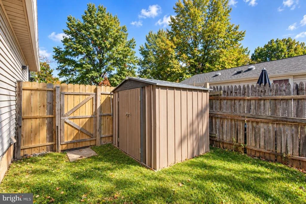Photo of 7517 BRENISH DRIVE