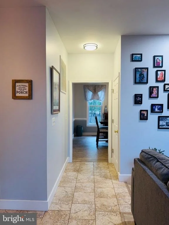 Photo of 13611 PERIMETER DRIVE