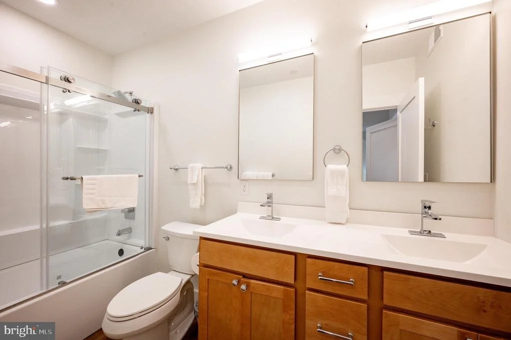 Photo of 49 GREENSTONE WAY