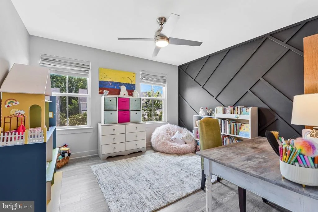 Photo of 238 NORMA DEAN DRIVE