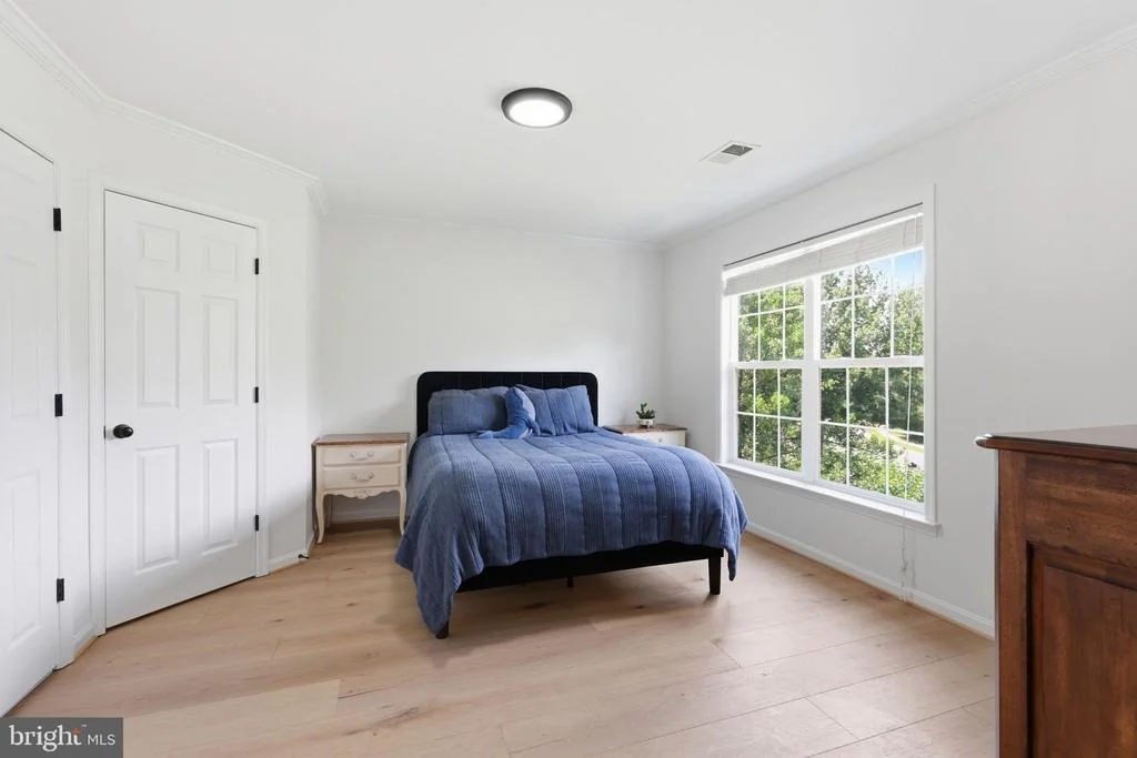 Photo of 7668 GREAT DOVER STREET