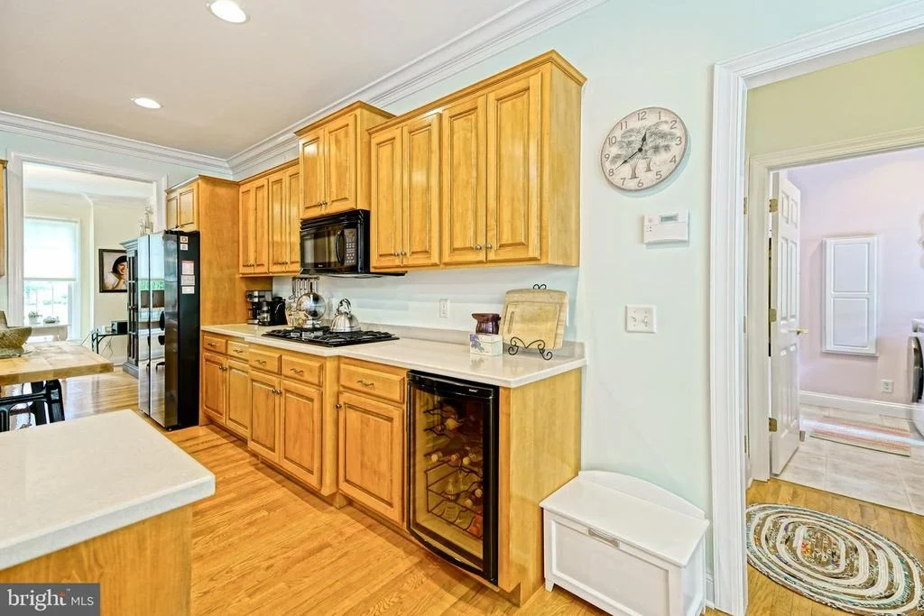 Photo of 29887 FORTUNE CIRCLE