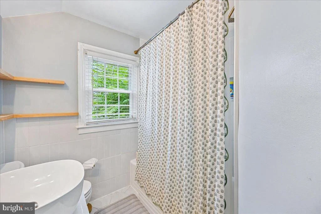 Photo of 6722 WILLIAMS DRIVE