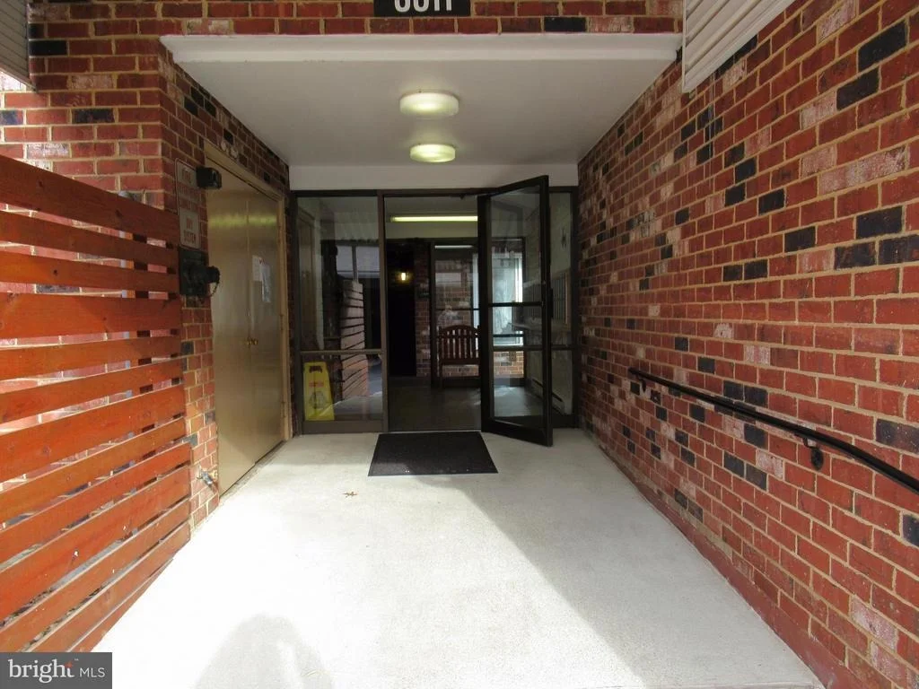 Photo of Unit 173A at 3511 FOREST EDGE DRIVE