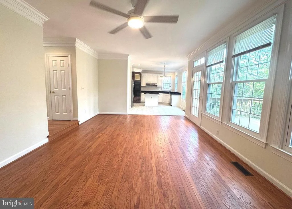 Photo of 125 MISSION DRIVE
