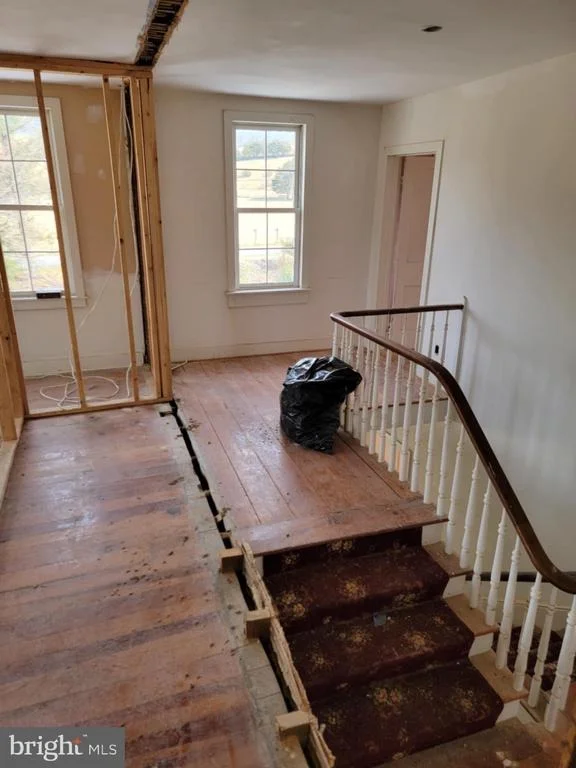 Photo of 5865 GOONEY MANOR LOOP