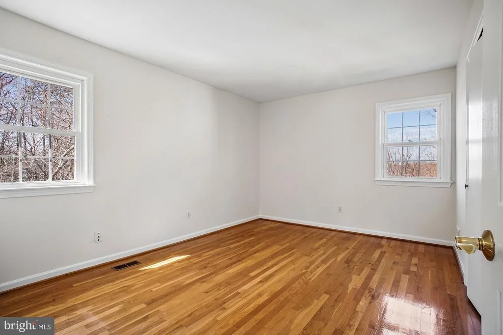 Photo of 2126 DOCKET LANE
