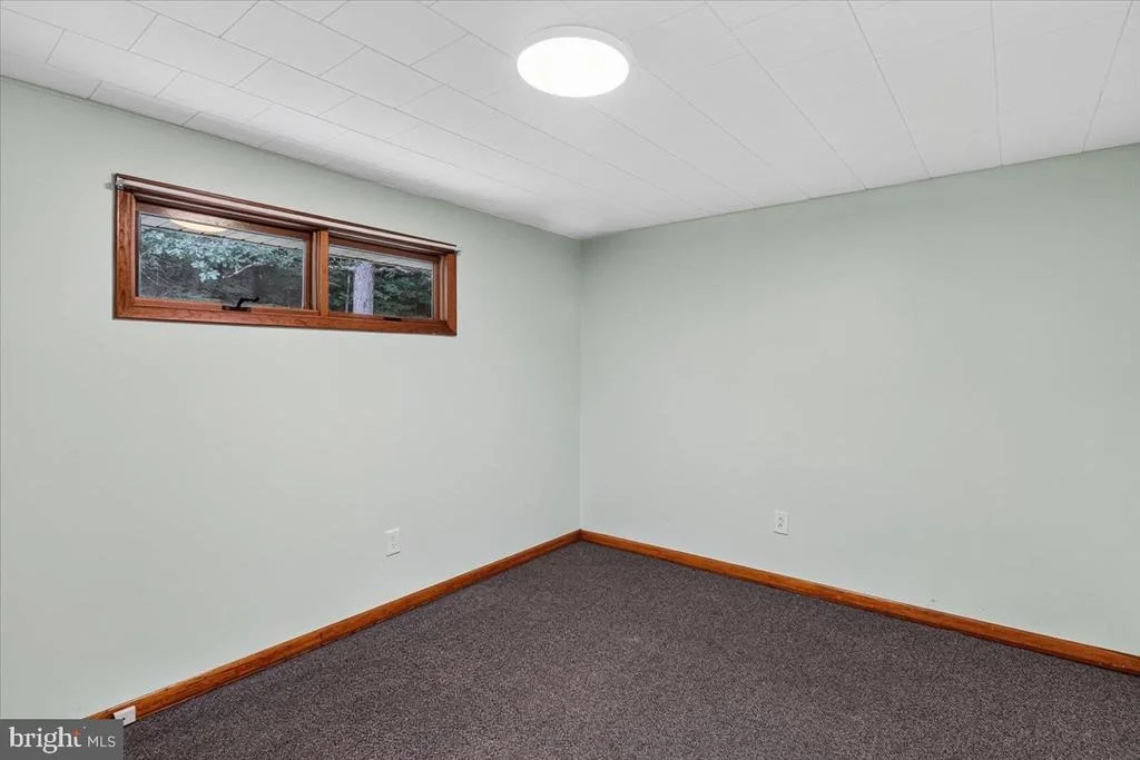 Photo of 3623 BEAR CREEK ROAD