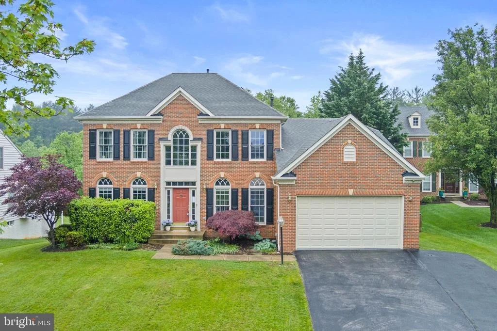 Photo of 11373 BISHOPS GATE LANE