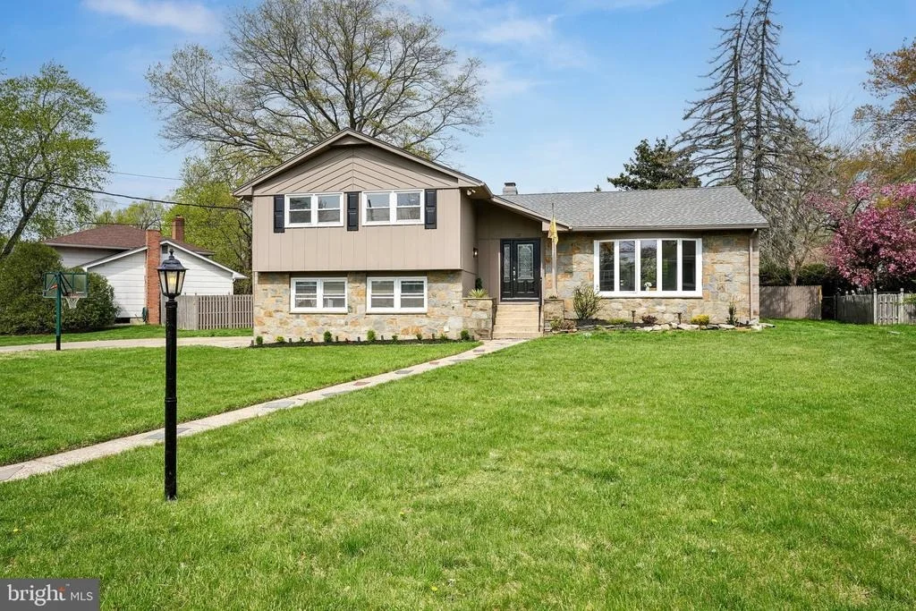 Photo of 210 PHILELLENA ROAD