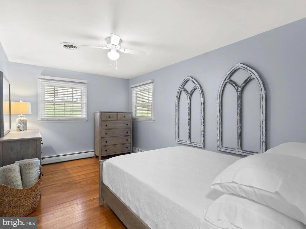 Photo of 7405 HILLTOP DRIVE