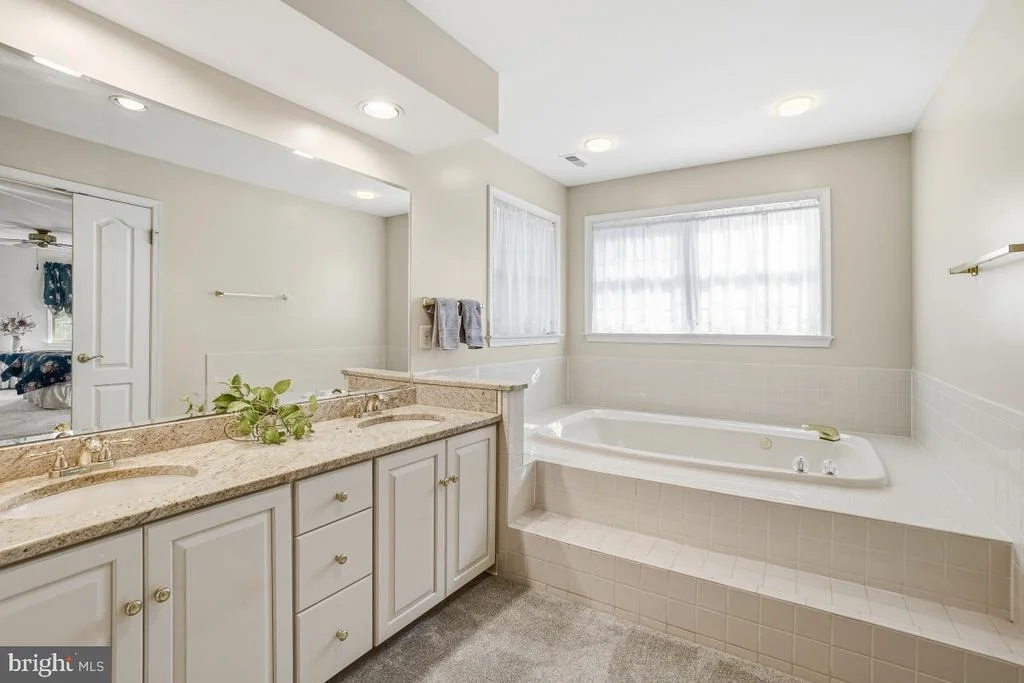 Photo of 2101 DRURY ROAD