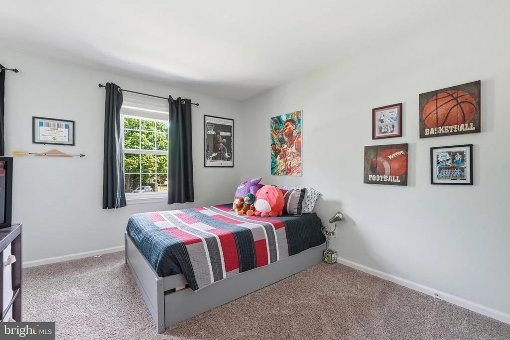Photo of 9215 CORK PLACE