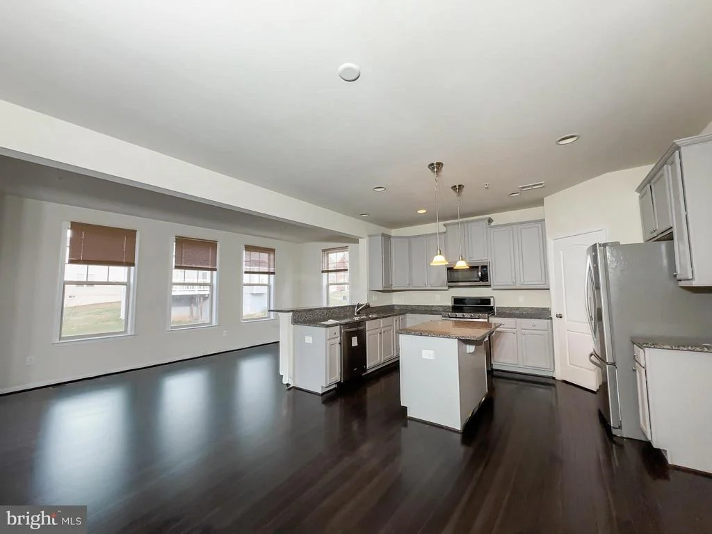Photo of 10202 GALAXY VIEW LANE