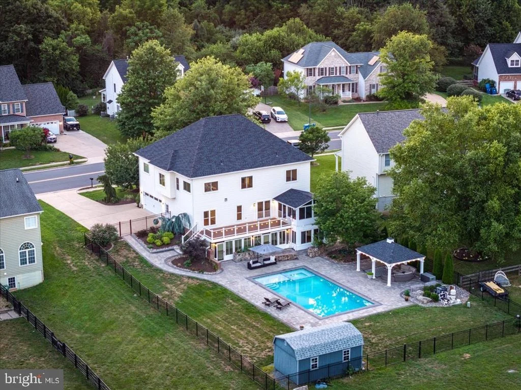 Photo of 116 HERMITAGE BOULEVARD