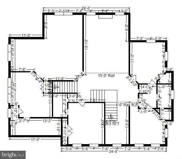 Photo of 16529 HARBOUR TOWN DRIVE