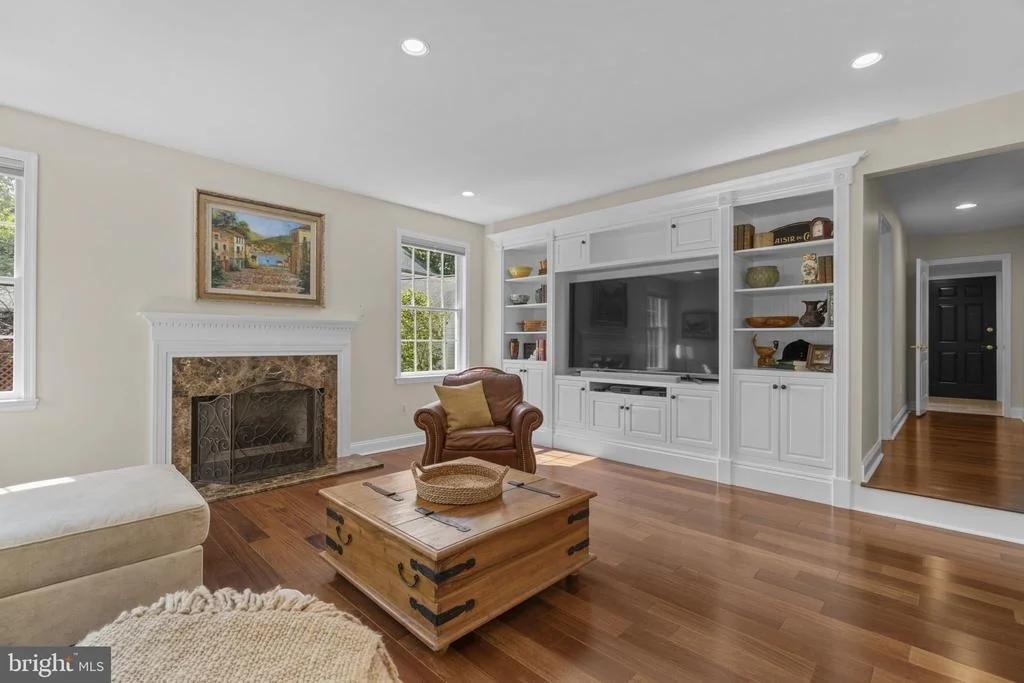 Photo of 6324 DARING PRINCE WAY