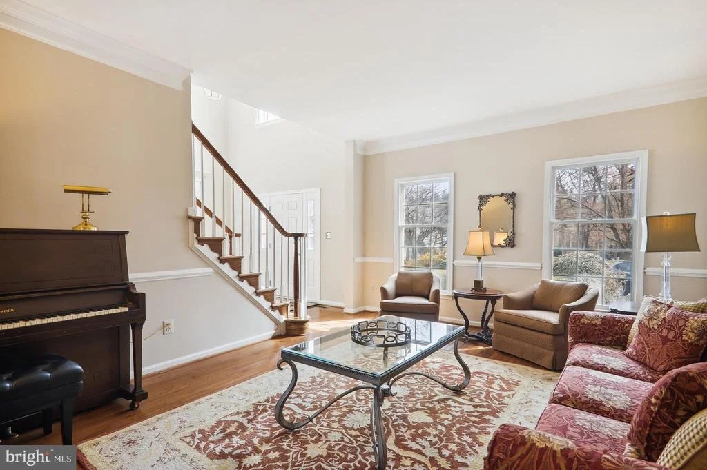 Photo of 8001 BOULDER RIDGE WAY