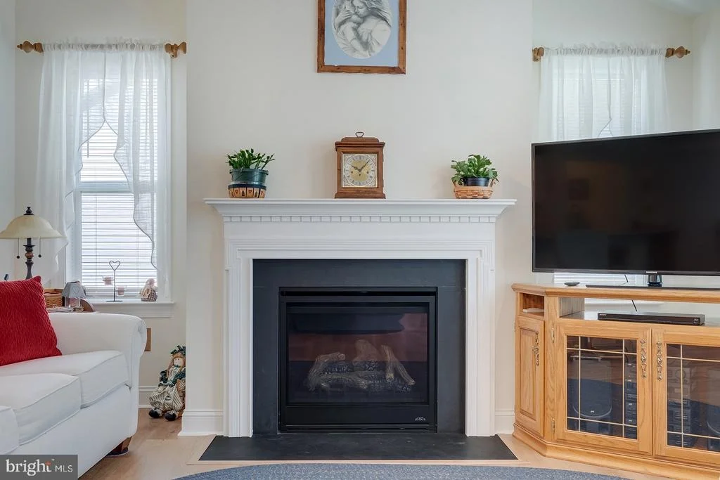 Photo of 135 CASSELBERRY LANE