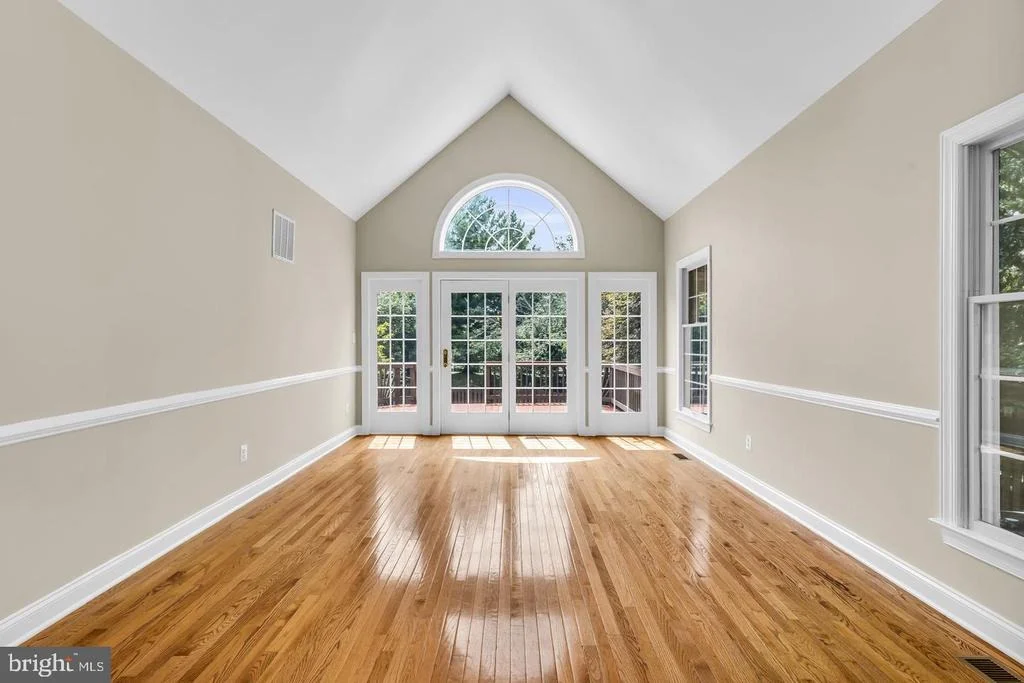 Photo of 42985 PASCALE TERRACE