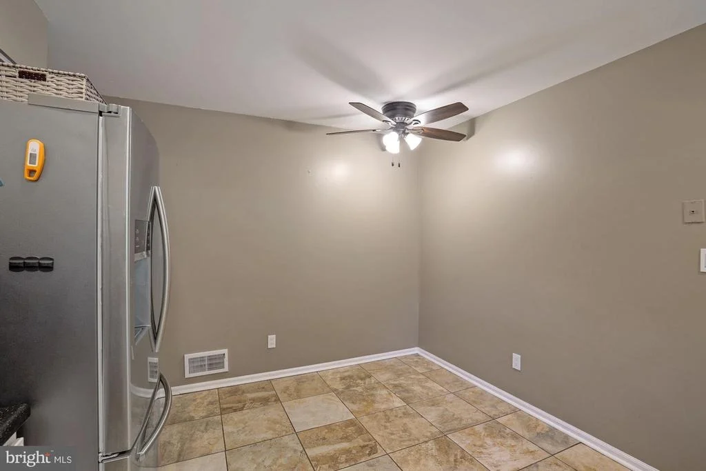 Photo of 5540 OLIVER LANE