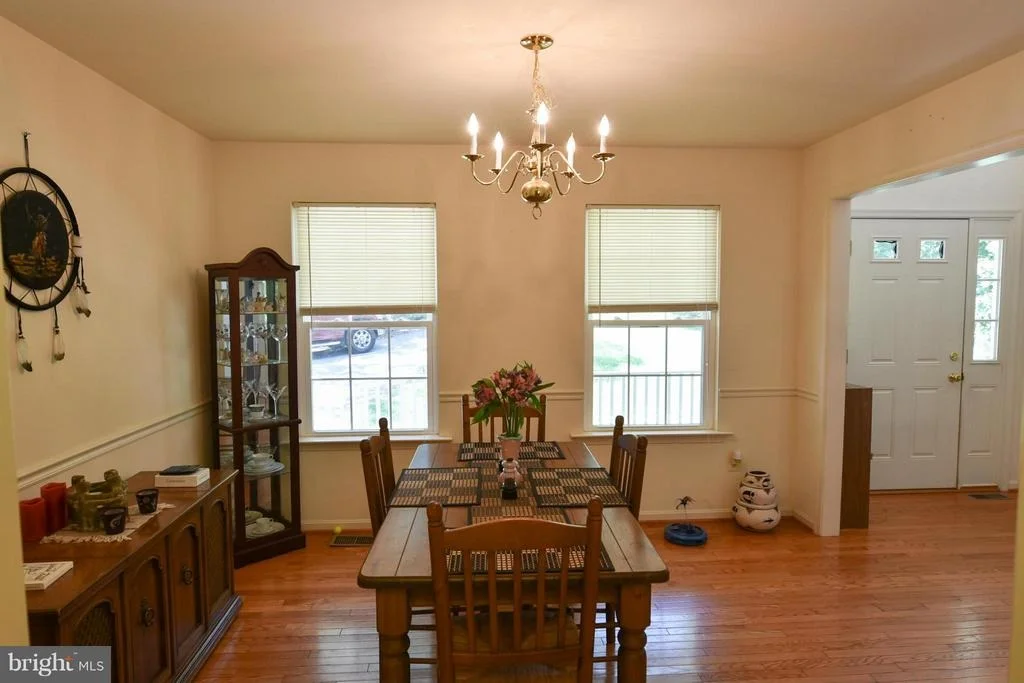 Photo of 944 LUBBUCK