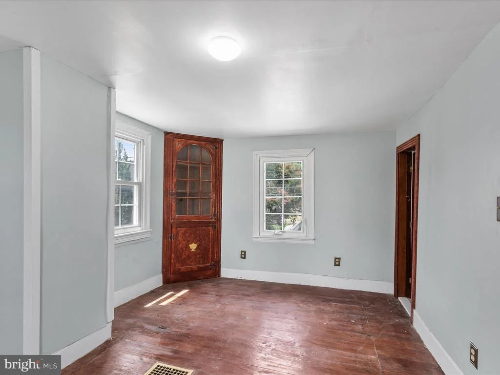 Photo of 111 BROAD STREET