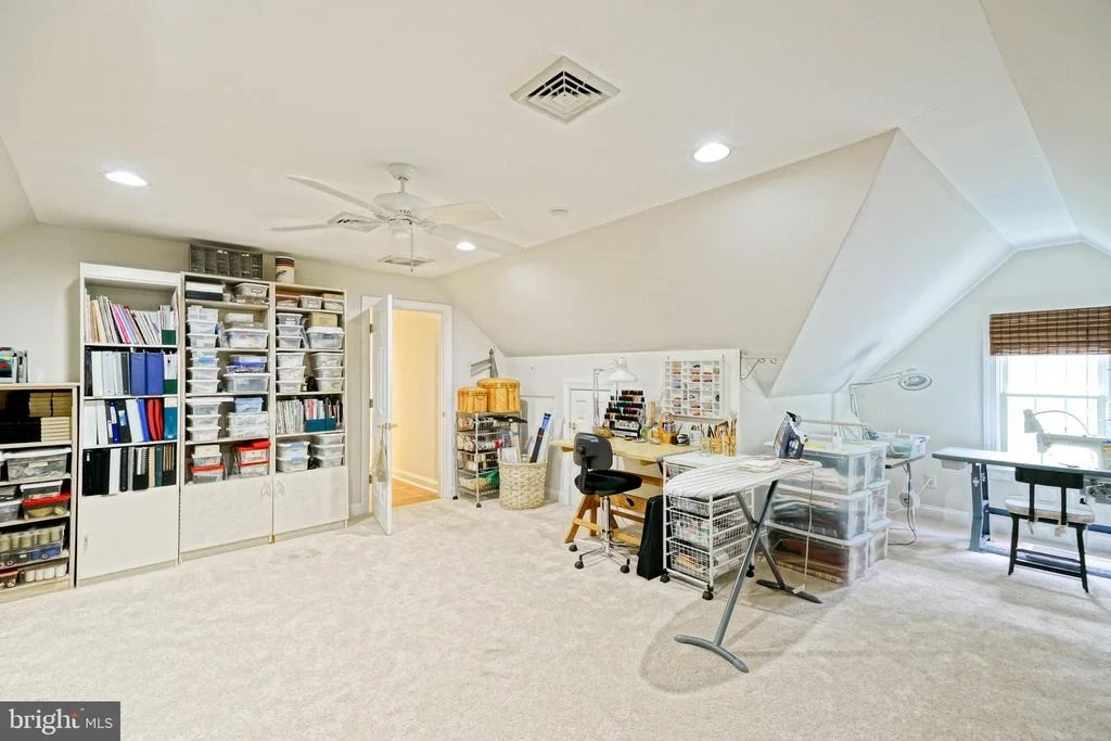 Photo of 29887 FORTUNE CIRCLE