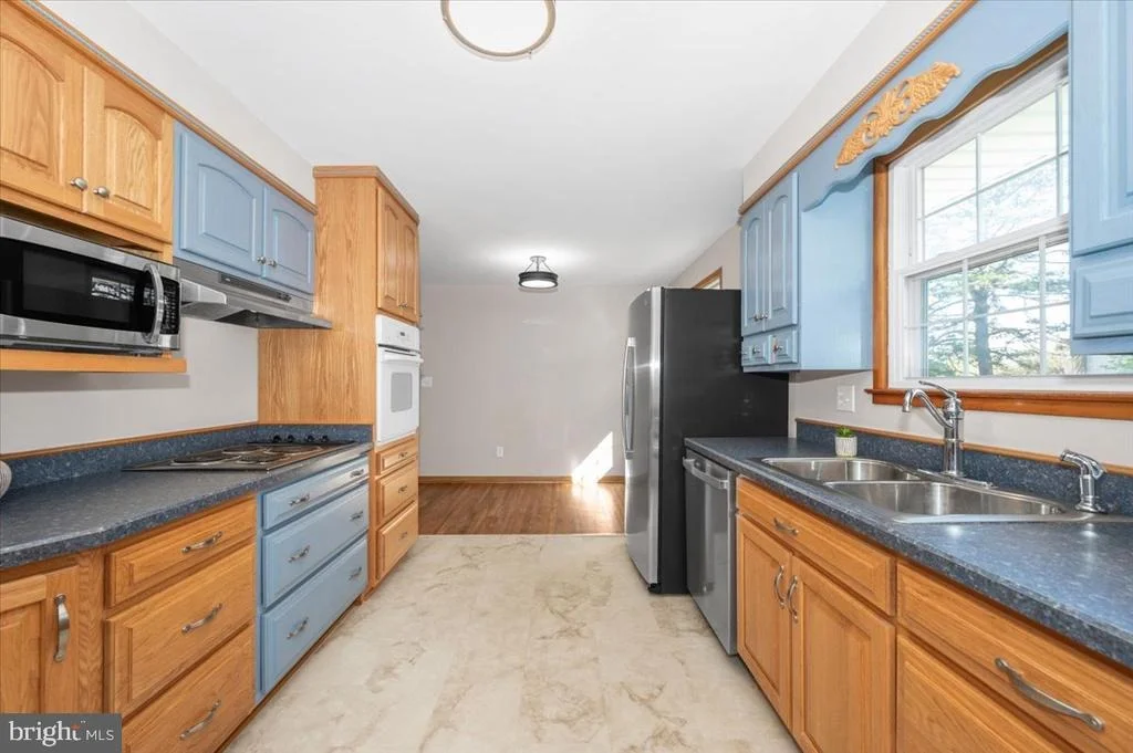 Photo of 10508 SWEEPSTAKES ROAD