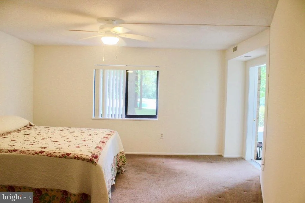 Photo of Unit 2104 at 15107 INTERLACHEN DRIVE