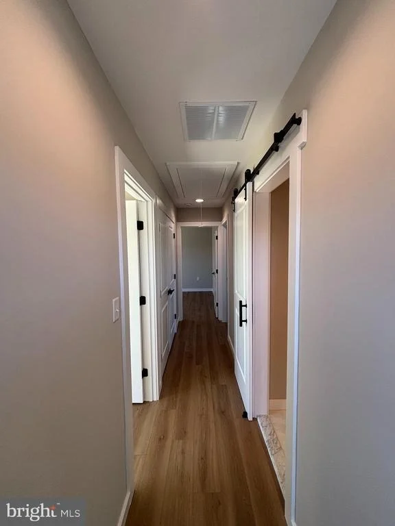 Photo of 129 EVANS STREET