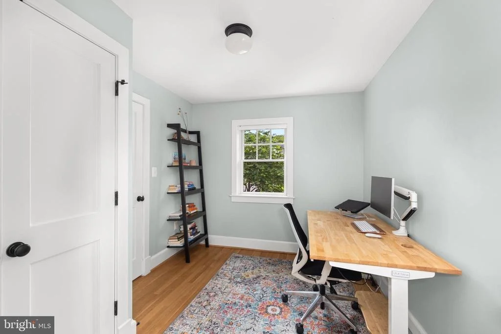 Photo of 3307 ELMORE DRIVE