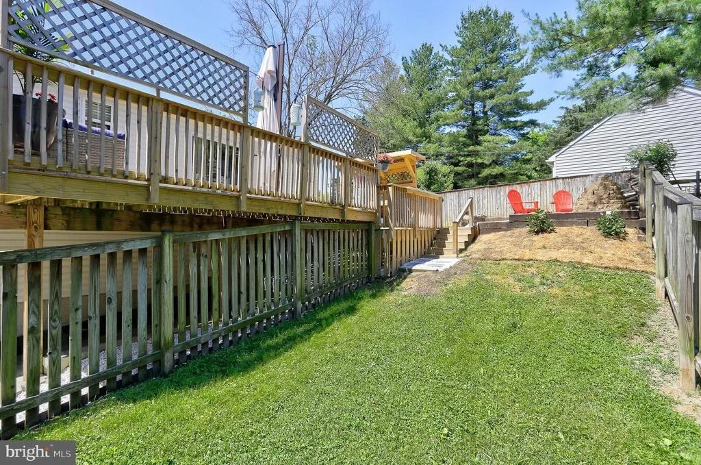 Photo of 2124 FREDERICK