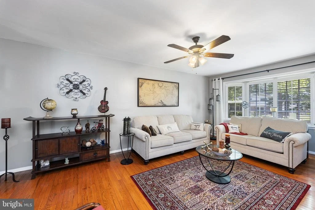 Photo of 6937 NASHVILLE ROAD
