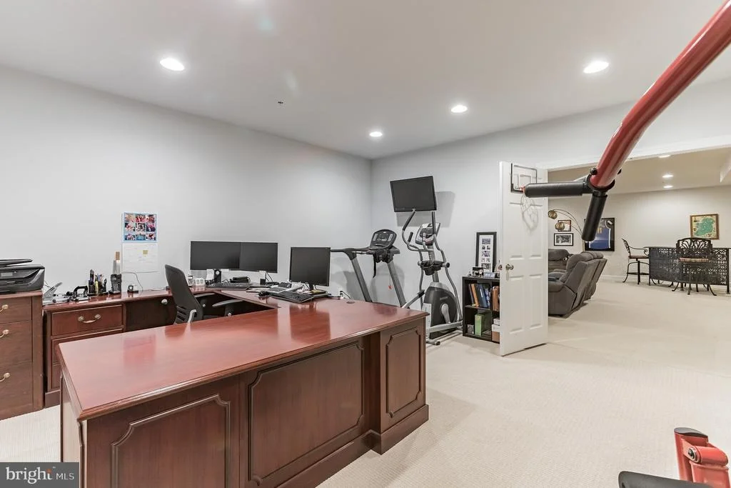 Photo of 23009 TURTLE ROCK TERRACE
