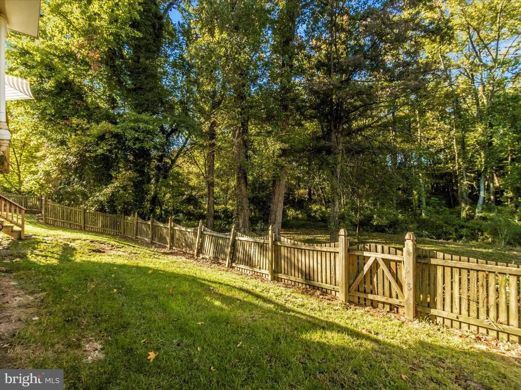 Photo of 7772 MONAGHAN ROAD